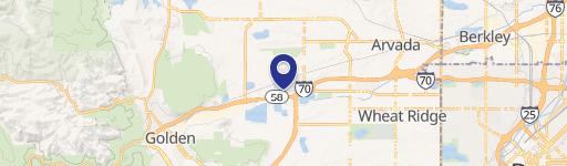 13401 43rd Dr Ste, Unit 16