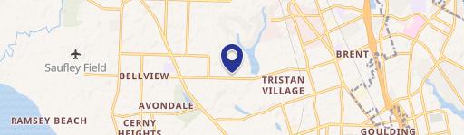 High-Traffic Commercial Development Land