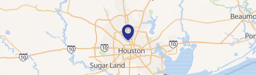 Residential Development Land Parcel