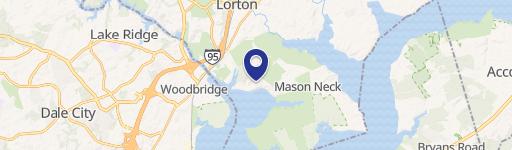 Buildable Waterfront-Community Lot