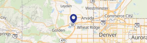 13200 43rd Dr, Unit 203