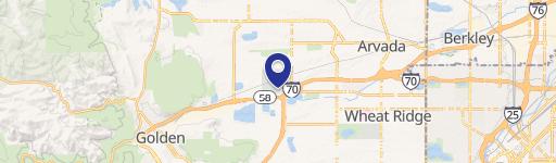 13101 43rd Dr Ste, Unit 204