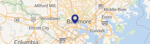 Retail Space For Sale
