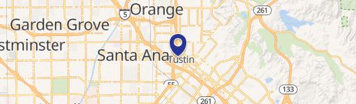 Two-Unit Retail and Wellness Property