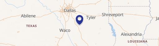 Treed Residential Development Lot