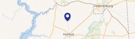 Build-Ready Wooded Homesite Lot