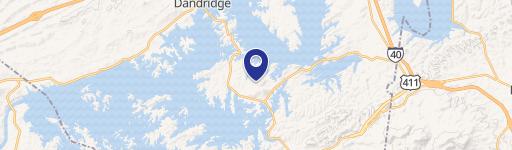 Unrestricted Acreage with Utilities