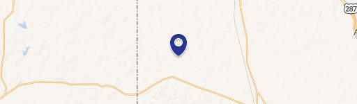 Working Ranch with Income Residences