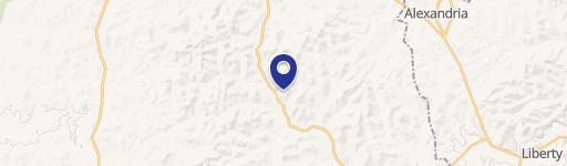 Versatile Recreational Land Property