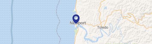 Bayfront Retail NNN Property