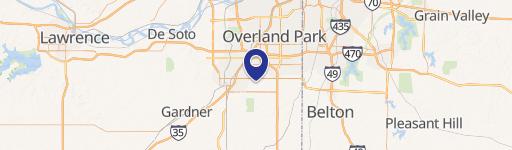 Net-Leased Landscape Supply Land