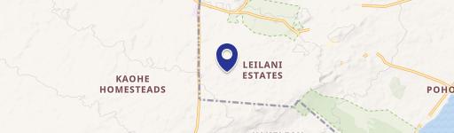 Vacant Residential Land Lot