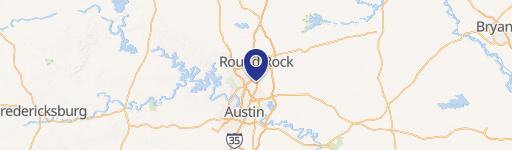 Raw Commercial Land Parcel