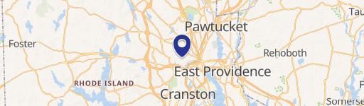 Owner-Occupied Two-Family Home