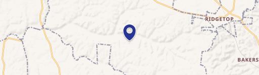 Residential Development Land Tract