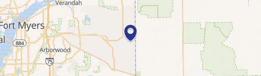 Residential Buildable Lot