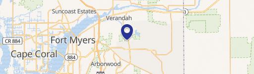 Cleared Residential Land Lot