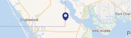 Residential Buildable Lot