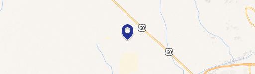Residential Development Land Parcel