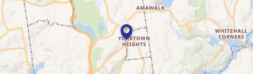 Approved Mixed-Use Development Land