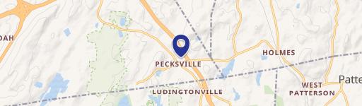 Residential Home Lot