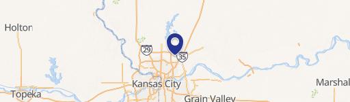 Commercial Land with Interstate Access