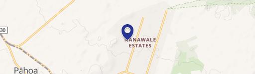 Vacant Residential Lot