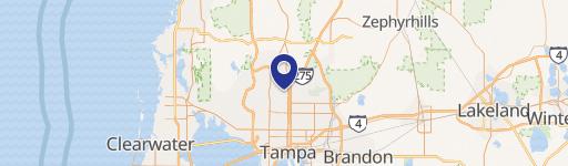 Lakefront Land Parcel with Division Potential