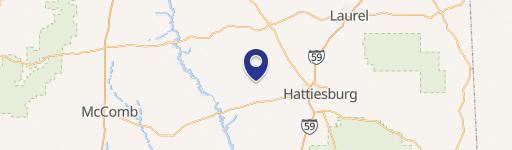 Residential Development Land Parcel