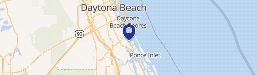 Residential Land with No HOA Restrictions