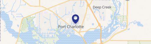 Buildable Residential Lot Opportunity