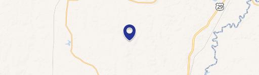Timberland Hunting and Recreation Tract