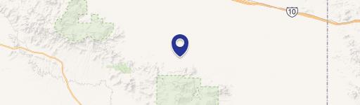 Large Acreage Development Land