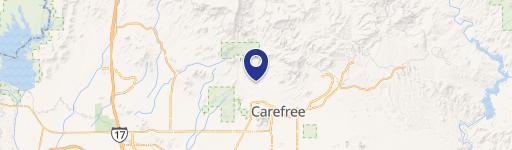 Platted Custom Home Development Land