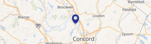 Residential Development Land Lot