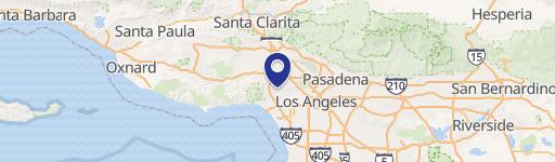 Licensed Assisted Living Facility