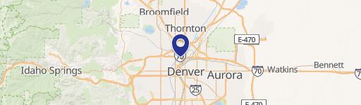 1507 44th Ave, Unit 1569