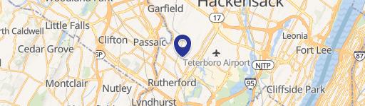 Turnkey Assisted Living Facility