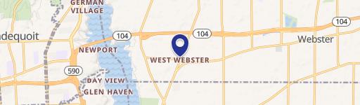 Three-Unit Multifamily Property