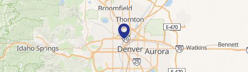 2714 44th Ave, Unit 2722