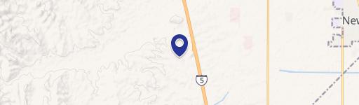 Fenced Equestrian Ranch Land