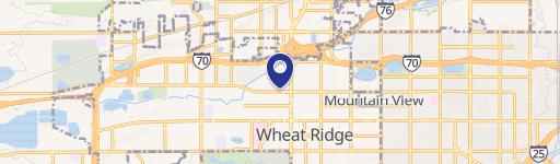 7900 44th Ave, Unit 4