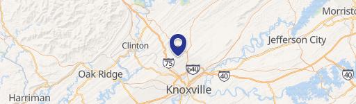 Cleared Buildable Acreage Lot