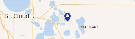 Rural Residential Development Lot