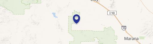 Residential Development Land Parcel