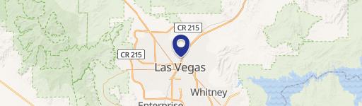 Mixed-Use Corridor Land Parcel