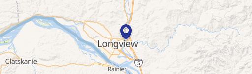 Fenced Build-Ready Residential Lot
