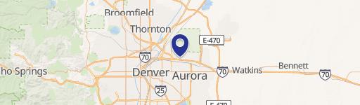 10000 45th Ave, Unit 10004