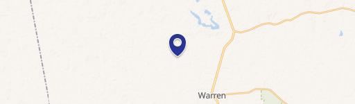 Unrestricted Wooded Acreage