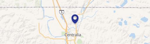 Drive-Up Self Storage Facility